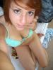 sue90