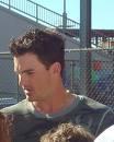 theriot