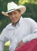 keyboard_cowboy