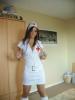 KaityKat-SRF-KTF