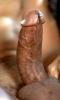 bigblackcock