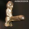 mirkofodor-EP-LF